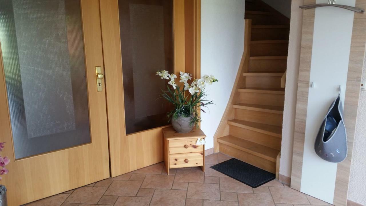Studio Orchidee Weissig  Exterior foto