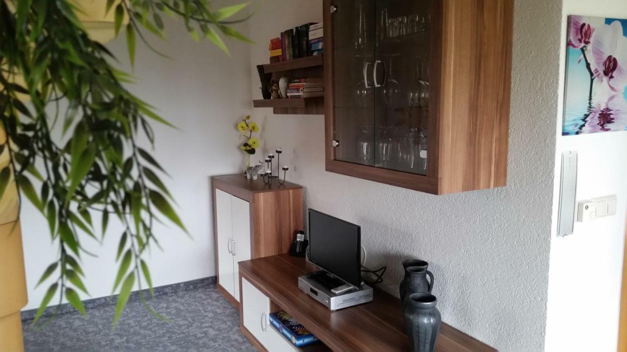 Studio Orchidee Weissig  Exterior foto